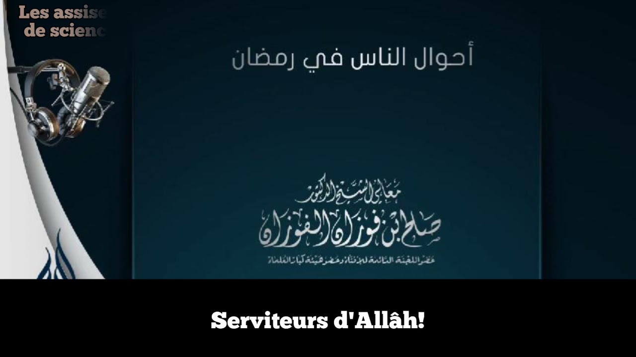 découvrez l'origine, la nature et les croyances liées aux jnoun en islam, ainsi que leur place dans la tradition islamique et leurs interactions avec les humains.