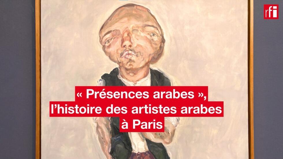 découvrez la richesse et la diversité de la culture arabe moderne à travers son art, sa musique, sa littérature et ses traditions contemporaines.
