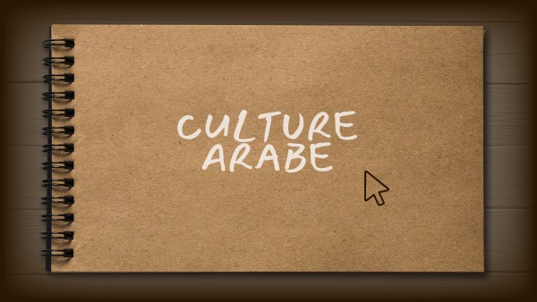 découvrez les richesses de la culture arabe moderne à travers ses arts, sa littérature, sa musique et ses traditions contemporaines.
