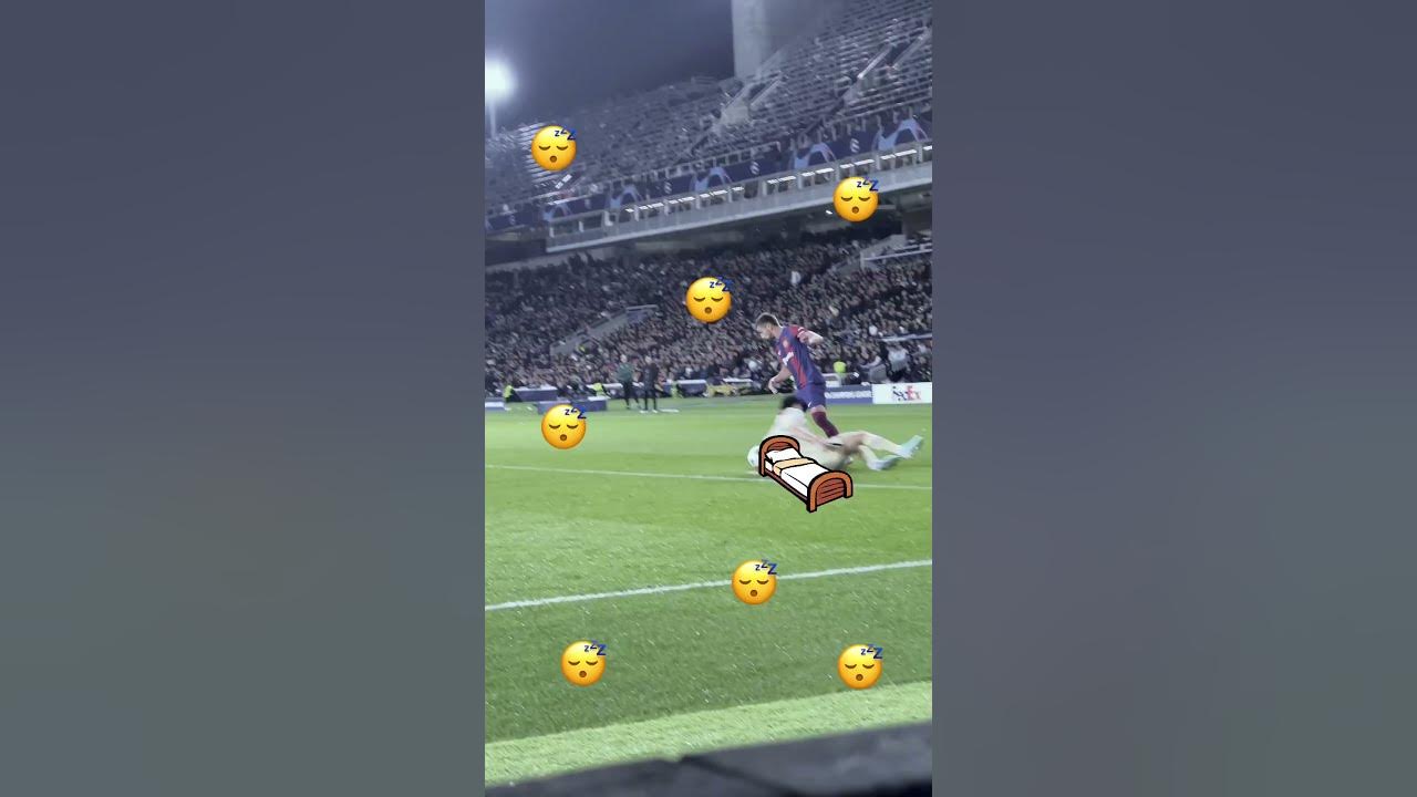 découvrez une dou'a apaisante à réciter avant le sommeil pour une nuit paisible et sereine, favorisant la tranquillité du cœur et de l'esprit.