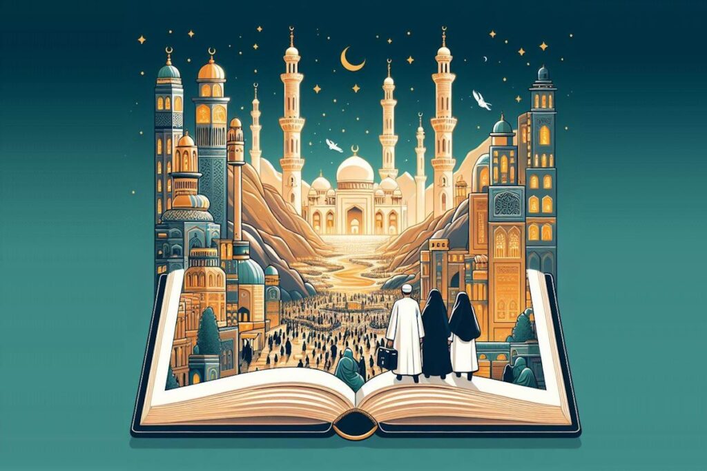 découvrez notre guide pratique complet des douas pour la circoncision, incluant des prières traditionnelles et conseils spirituels pour accompagner ce rituel sacré.