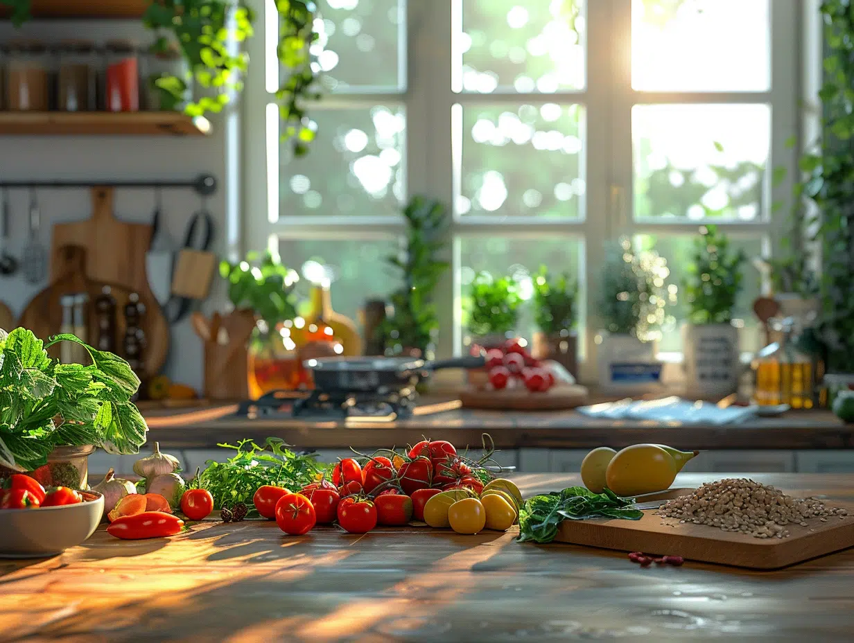 découvrez les bienfaits des moments doux avant de dormir et bénéficiez de conseils pour améliorer votre qualité de sommeil et votre bien-être.