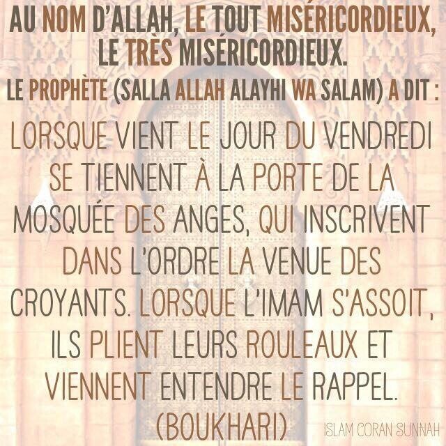 découvrez l'importance de l'eau dans le coran et les hadiths en islam, ses usages rituels et ses vertus spirituelles.