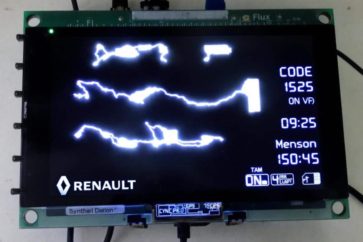 découvrez les symptômes, causes et solutions de l'eau coranisée pour mieux comprendre et agir efficacement face à ce phénomène.