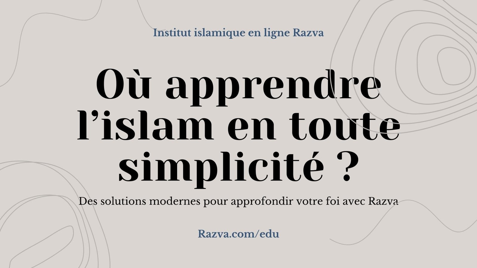 découvrez les fondements du fiqh islamique en 2025 : une introduction complète aux principes juridiques et éthiques qui guident la vie musulmane contemporaine.
