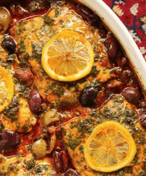 découvrez notre guide complet pour préparer le poisson à la manière arabe marocaine, avec des recettes authentiques et des astuces traditionnelles pour réussir vos plats de poisson savoureux.
