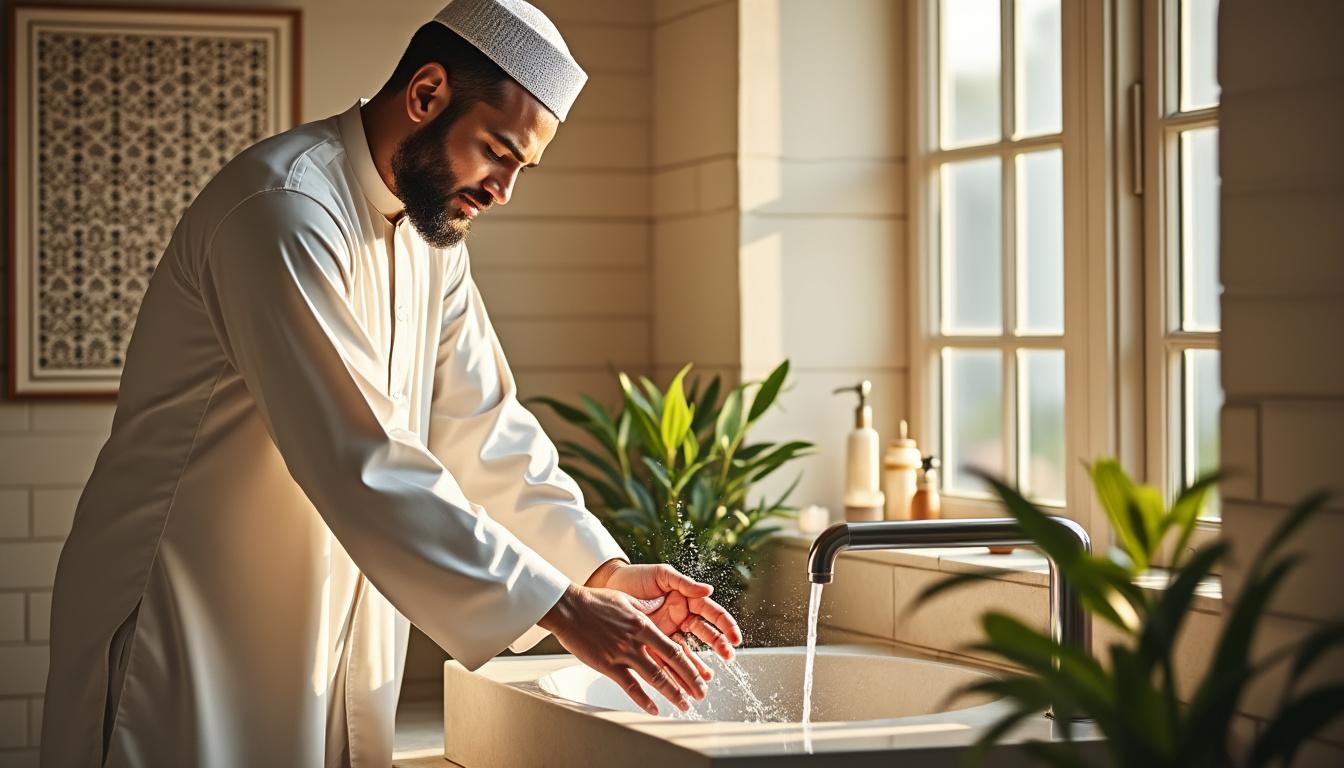 découvrez le guide complet tachahoud 2025 pour tout savoir sur les événements, conseils et nouveautés à venir cette année.