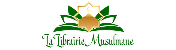 découvrez l'importance de la chahada dans la prière musulmane et son rôle fondamental dans la foi islamique, en tant que témoignage de la croyance en un dieu unique.