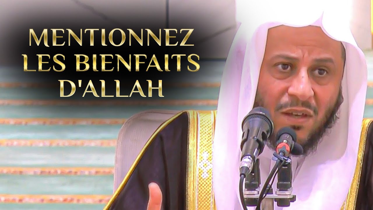 découvrez l'importance de la phrase 'subhana allah' en islam, son rôle dans la glorification d'allah et ses bienfaits spirituels pour les croyants.