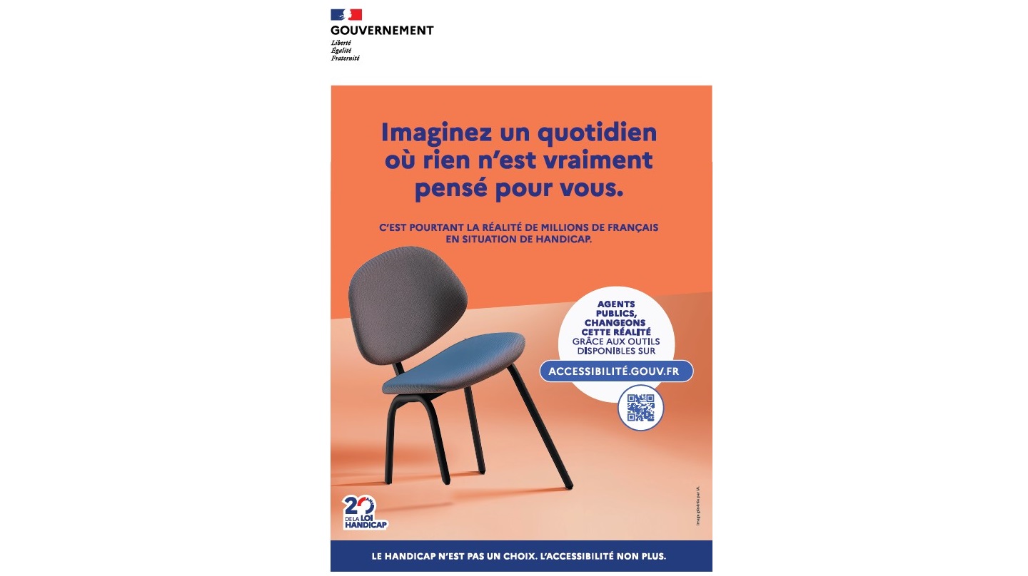 découvrez l'importance du rien au quotidien et comment prendre du temps pour soi peut améliorer votre bien-être mental et physique.
