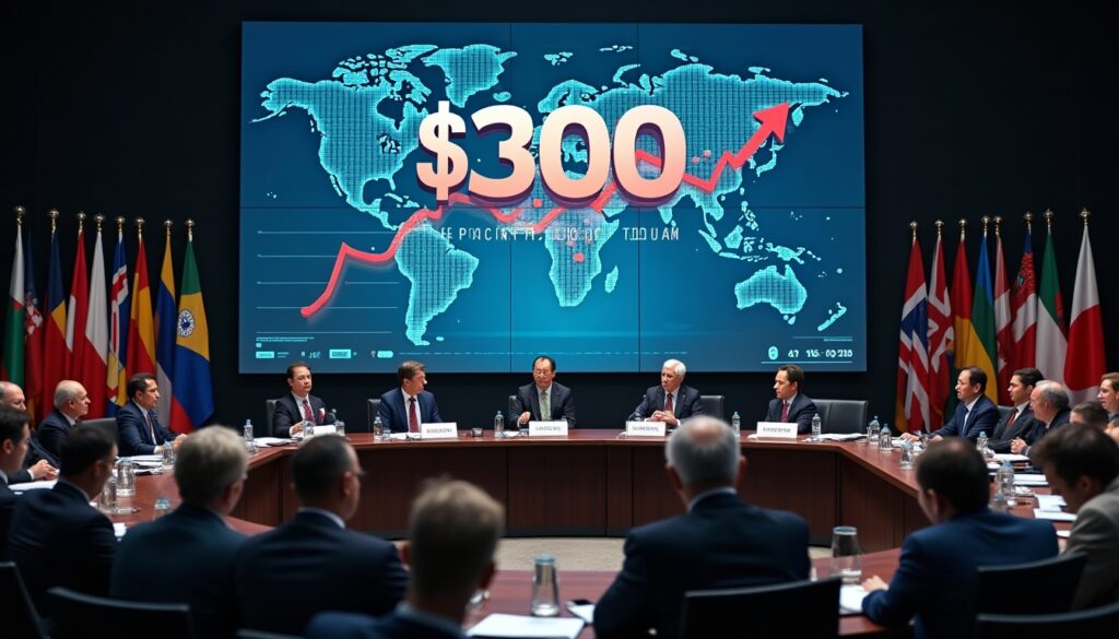 découvrez la définition de jnoun 2025 et ses enjeux majeurs pour l'avenir. analyse approfondie des impacts et opportunités liés à ce concept clé.