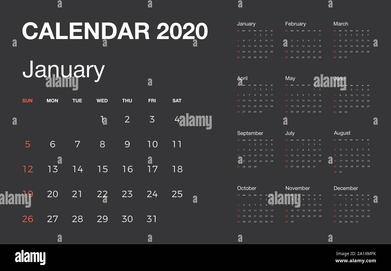 découvrez tout sur les jours blancs 2020 : dates, avantages et modalités pour profiter pleinement de ce dispositif en matière de congés et droits au travail.