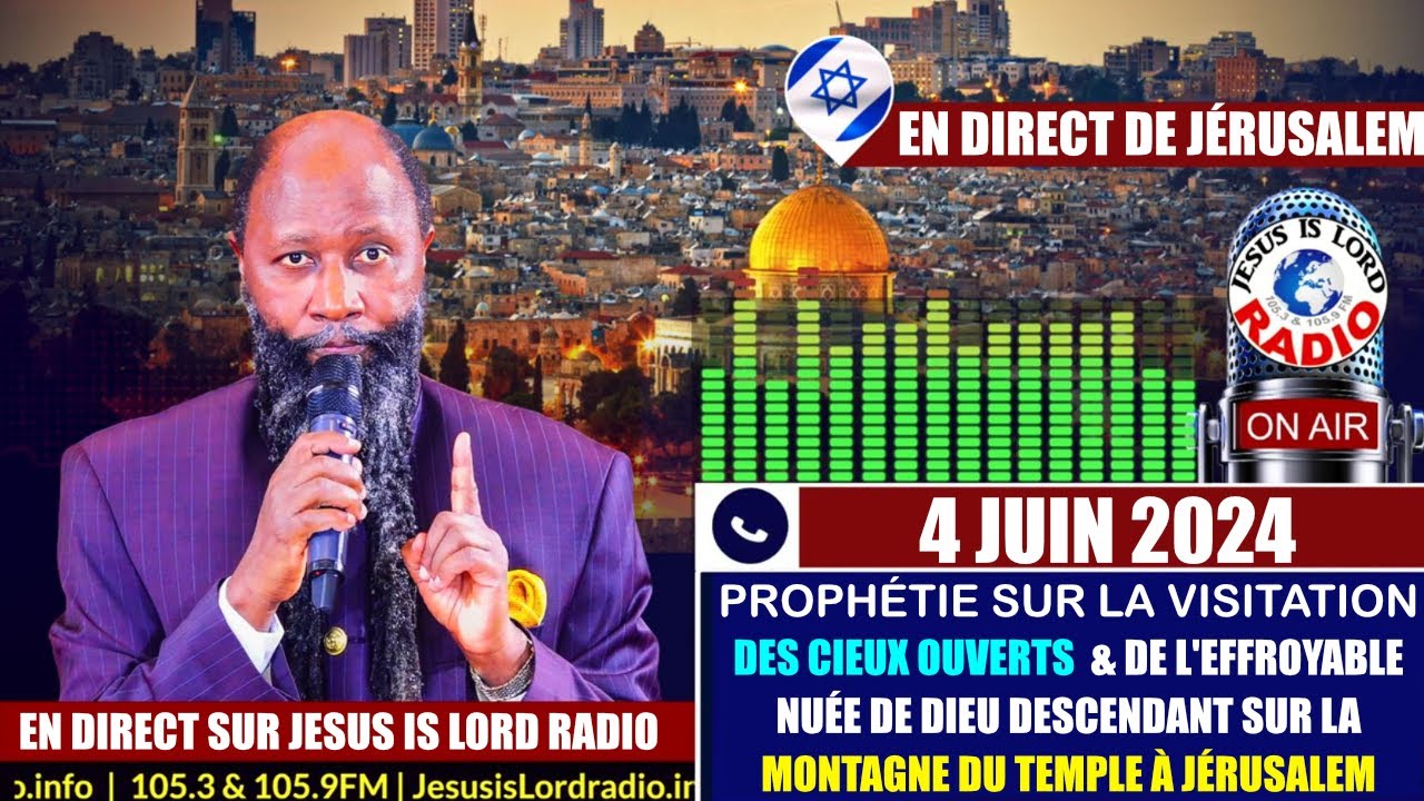 découvrez le rôle des 7 cieux dans les récits des prophètes à travers les traditions religieuses, et explorez leur signification spirituelle et symbolique.