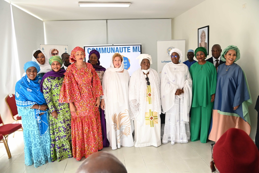 découvrez la signification culturelle et spirituelle du terme « machallah » dans la tradition musulmane, symbole de bénédiction et de protection.