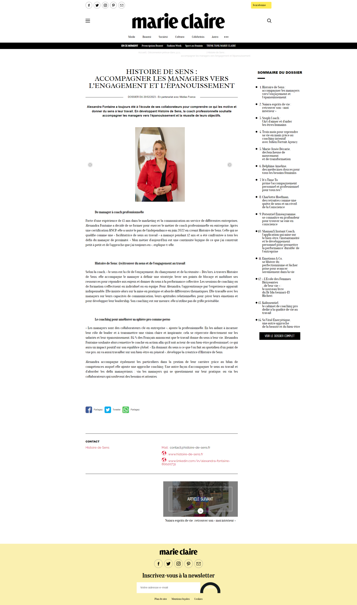 découvrez la signification et l'histoire du prénom marie en arabe, son origine culturelle et son impact à travers le temps.