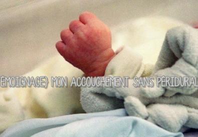 découvrez oummi maman, votre guide incontournable pour une maternité épanouie en 2025. conseils, astuces et soutien pour toutes les mamans.