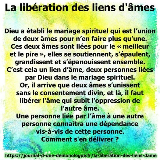 découvrez les liens entre la paralysie du sommeil et les sensations de présence démoniaque, ainsi que des conseils pour mieux comprendre et gérer cette expérience effrayante.