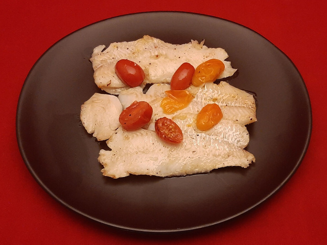 découvrez comment préparer le poisson merlan selon les recettes traditionnelles de la cuisine arabe, alliant saveurs authentiques et techniques culinaires méditerranéennes.