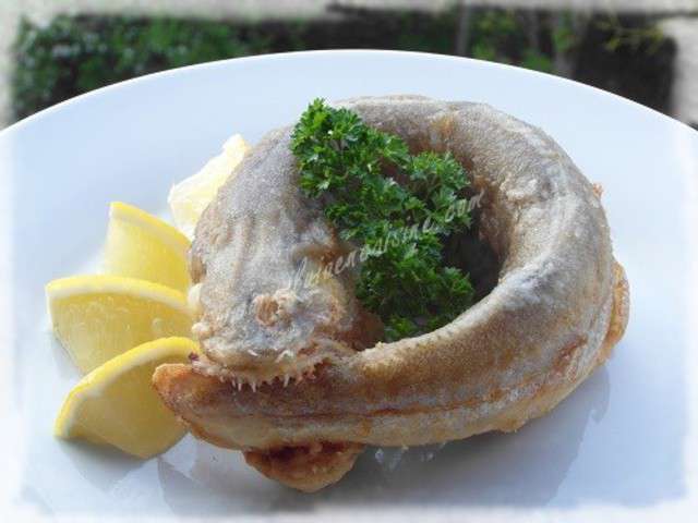 découvrez comment préparer le poisson merlan dans la cuisine arabe avec des recettes authentiques, des épices savoureuses et des techniques traditionnelles pour un plat délicieux et parfumé.