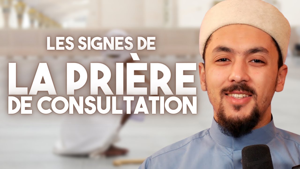 découvrez nos prières puissantes pour une consultation amoureuse efficace, apportant guidance et sérénité à votre vie sentimentale.