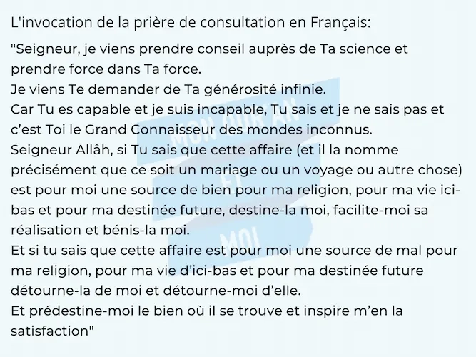 découvrez des conseils précieux et des prières spécifiques pour une consultation amoureuse efficace afin d'améliorer votre vie sentimentale.