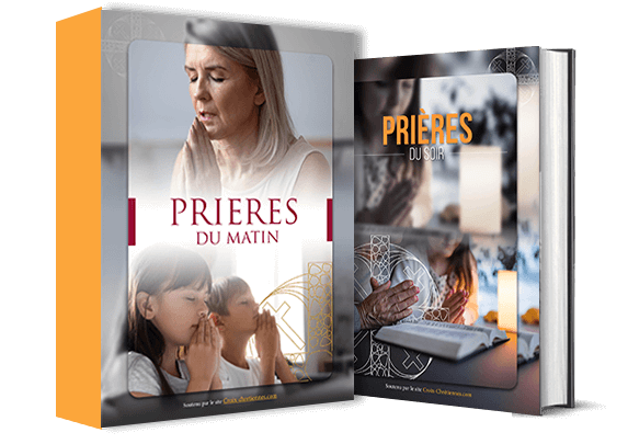 découvrez la prière officielle de l'uoif pour l'année 2025, un moment de recueillement et de spiritualité à partager.