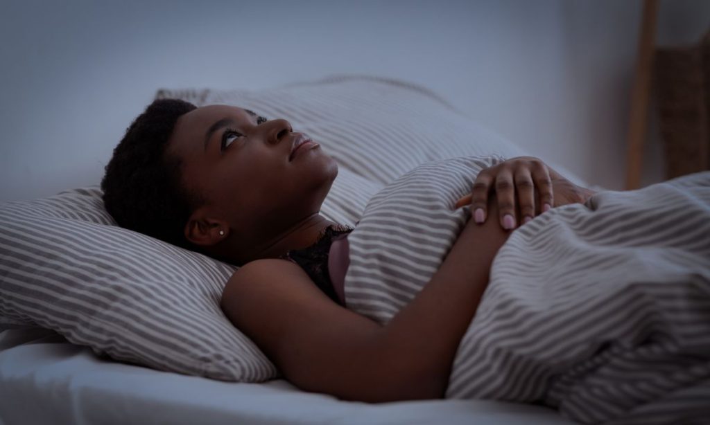 découvrez les conseils et enseignements en islam concernant les problèmes de sommeil, ainsi que des solutions spirituelles et pratiques pour mieux dormir.