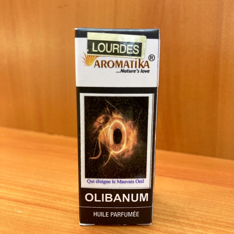 découvrez comment utiliser l'huile et l'eau pour une protection efficace contre le mauvais œil, une méthode naturelle pour éloigner les énergies négatives et favoriser la sérénité.