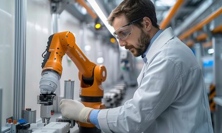 découvrez la définition de 'rabbana' et son importance dans la spiritualité, ainsi que son rôle essentiel dans la prière et la connexion avec dieu.