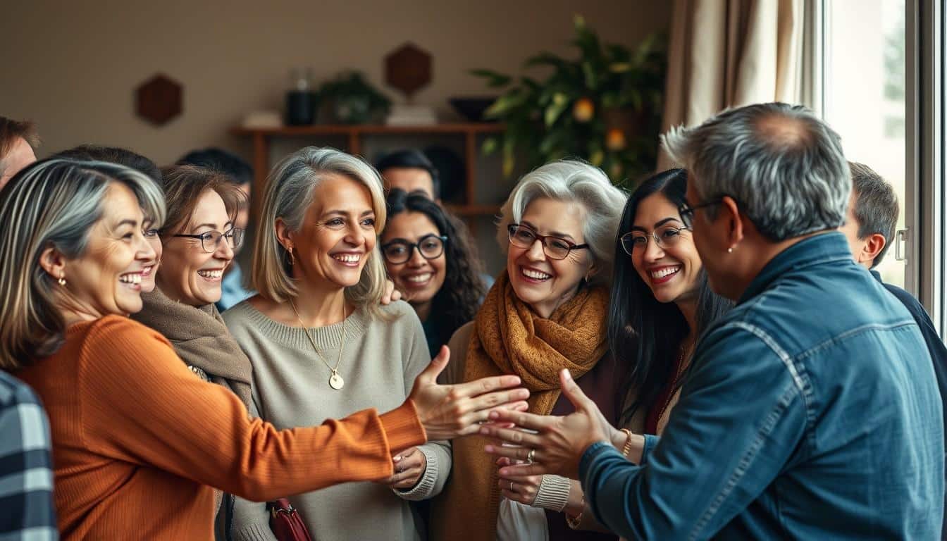 découvrez des réponses claires et précises à l'expression 'allah y barek', pour mieux comprendre son usage et sa signification dans la culture.