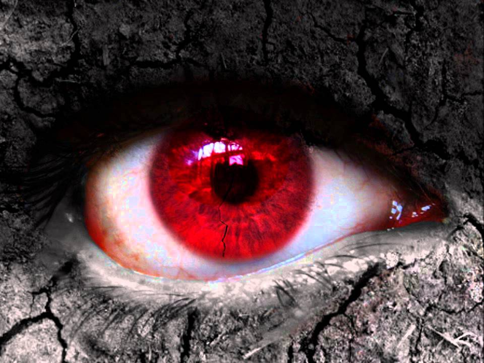 découvrez comment rokia charia peut vous aider à vous protéger efficacement du mauvais œil et de la sorcellerie en 2025 grâce à des méthodes traditionnelles et spirituelles éprouvées.