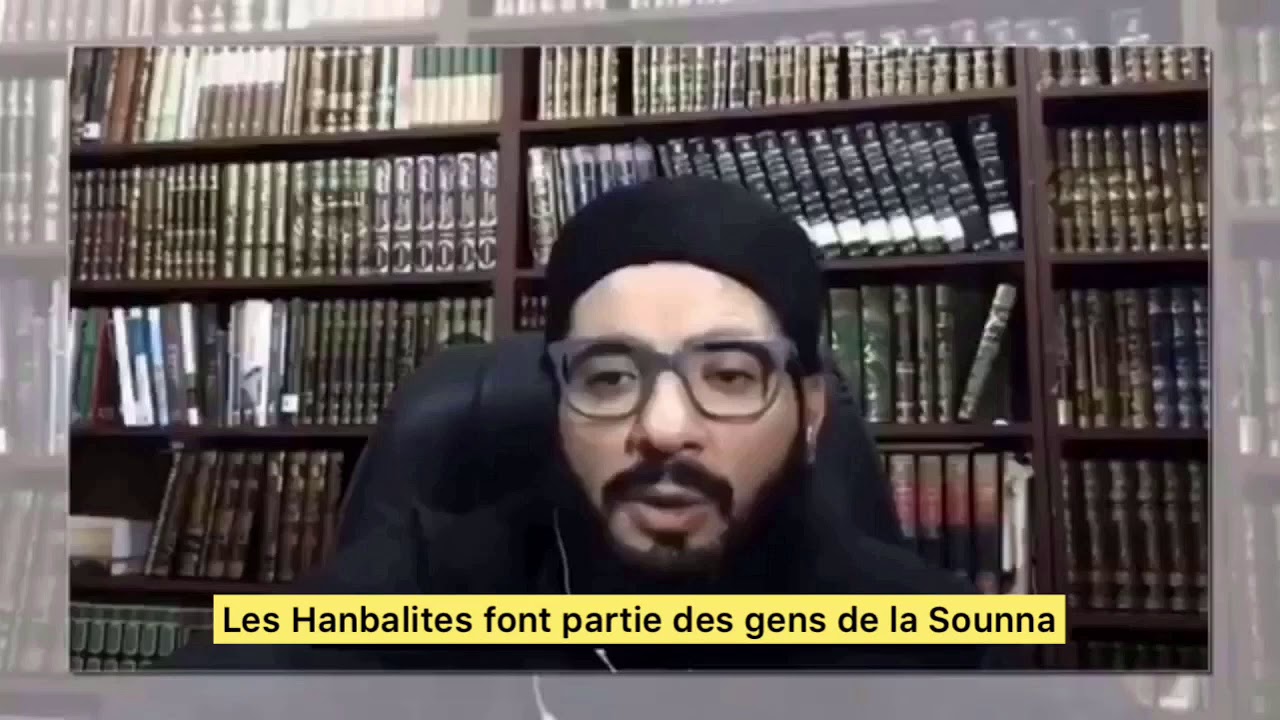 découvrez l'influence contemporaine des salafs salih, leurs enseignements et leur impact sur la société et la pensée actuelle.