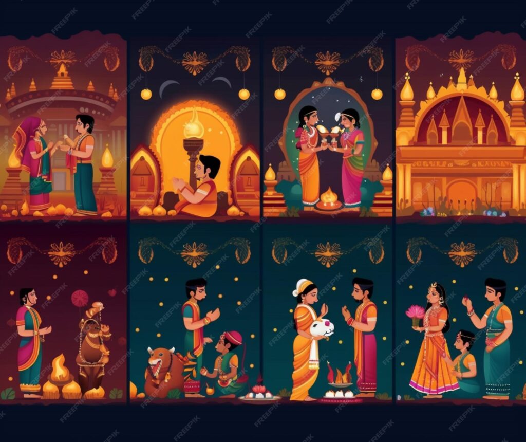 découvrez l'importance culturelle du sbah nour dans la tradition arabe, un symbole de lumière et de renouveau célébré depuis des siècles.