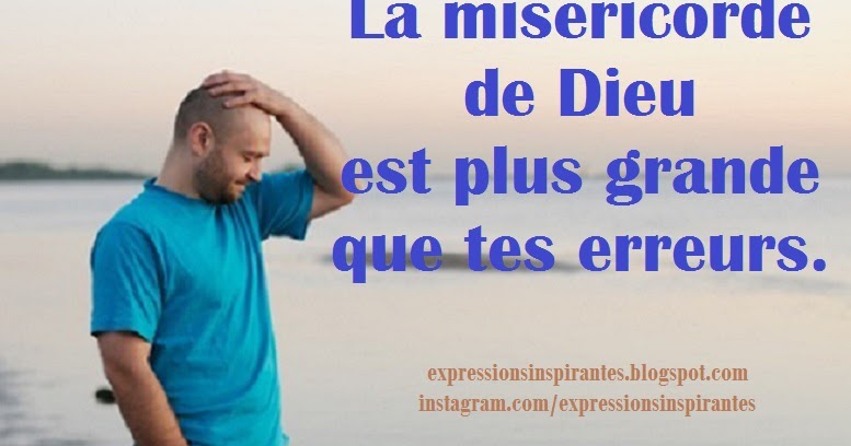 découvrez la signification et l'origine de l'expression française « dieu fasse miséricorde », utilisée pour implorer la compassion divine.
