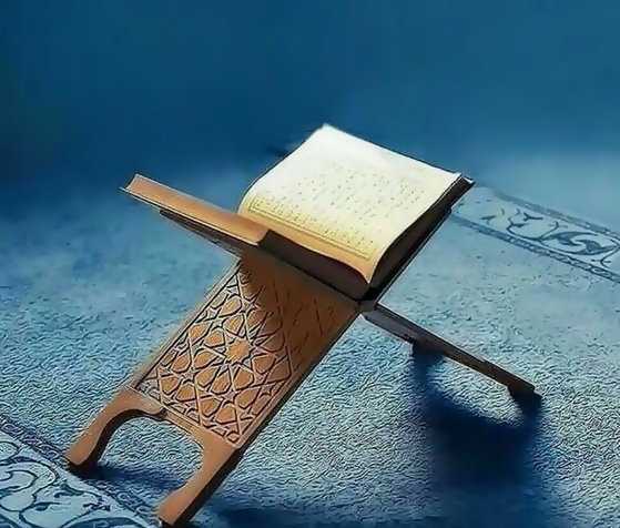 découvrez la signification de rabbana, une invocation importante en islam, et comprenez son usage spirituel et son impact dans la prière.