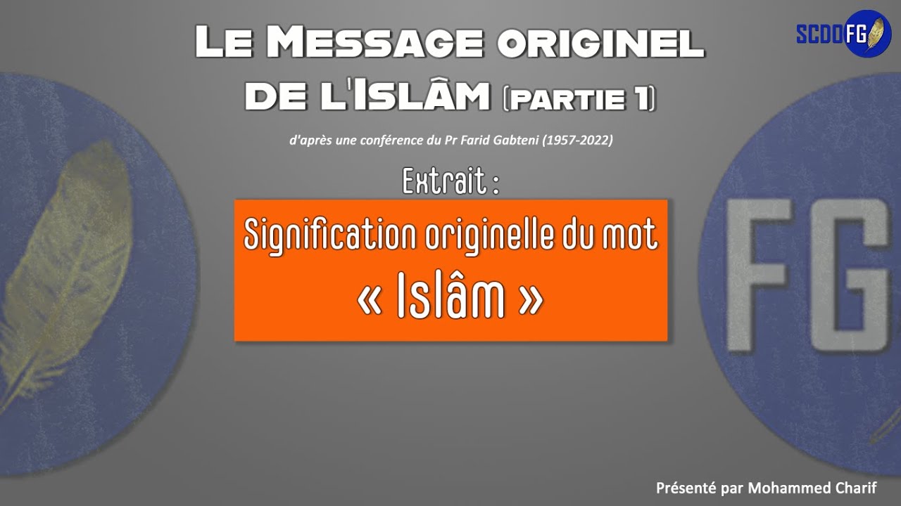 découvrez la signification et l'importance des expressions islamiques, leur rôle dans la culture et la spiritualité musulmane, ainsi que leur impact au quotidien.