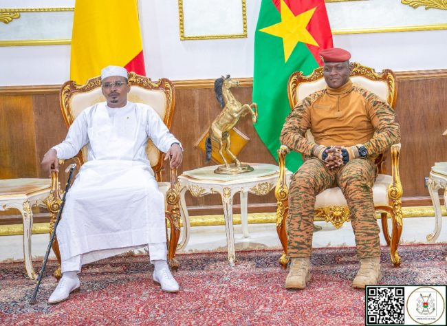 découvrez tachaoud 2025, l'événement incontournable de l'année alliant innovation, culture et créativité. ne manquez rien des nouveautés et tendances à venir.