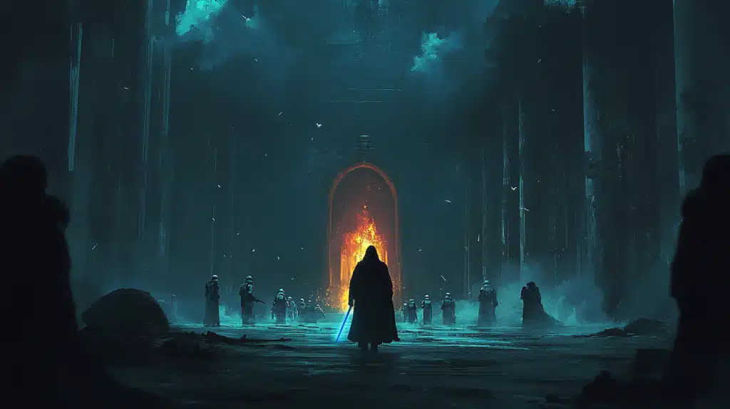 découvrez l'importance de la tawba (repentance) en 2025 et comment elle peut transformer votre vie spirituelle pour un avenir meilleur.