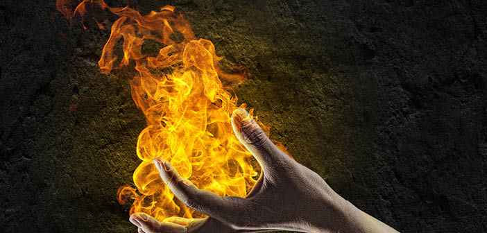 découvrez l'impact historique d'abu lahab en islam, son rôle dans l'opposition initiale au prophète muhammad et les conséquences sur l'histoire islamique.