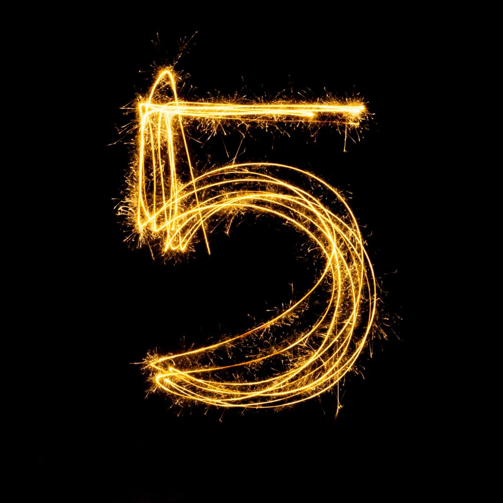 découvrez tout ce qu'il faut savoir sur le jeûne obligatoire d'achoura en 2025 : dates, importance spirituelle et conseils pour bien le pratiquer.