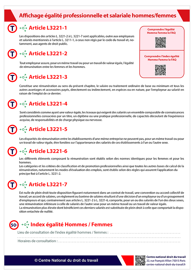 découvrez tout sur le jeûne obligatoire de l'achoura en 2025, ses significations, ses règles et comment bien le préparer.