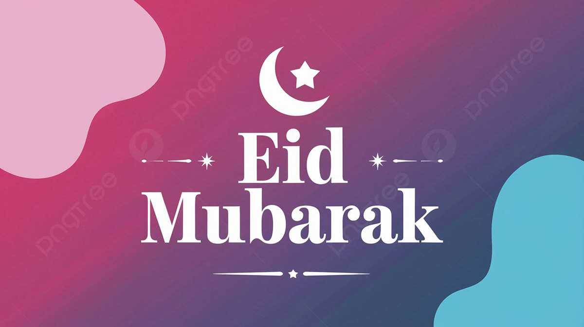 découvrez l'importance de l'aïd moubarak et les traditions authentiques célébrées en 2025 pour vivre pleinement cet événement spirituel.