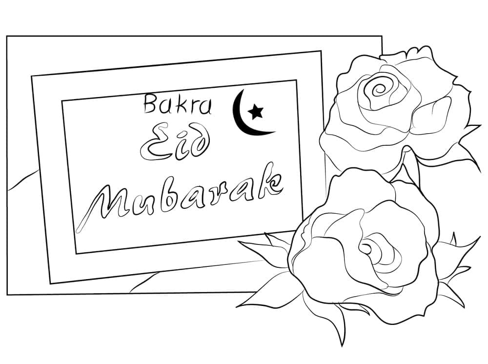 découvrez l'importance et les traditions de l'aïd moubarak en 2025, une célébration riche en spiritualité et en partage.