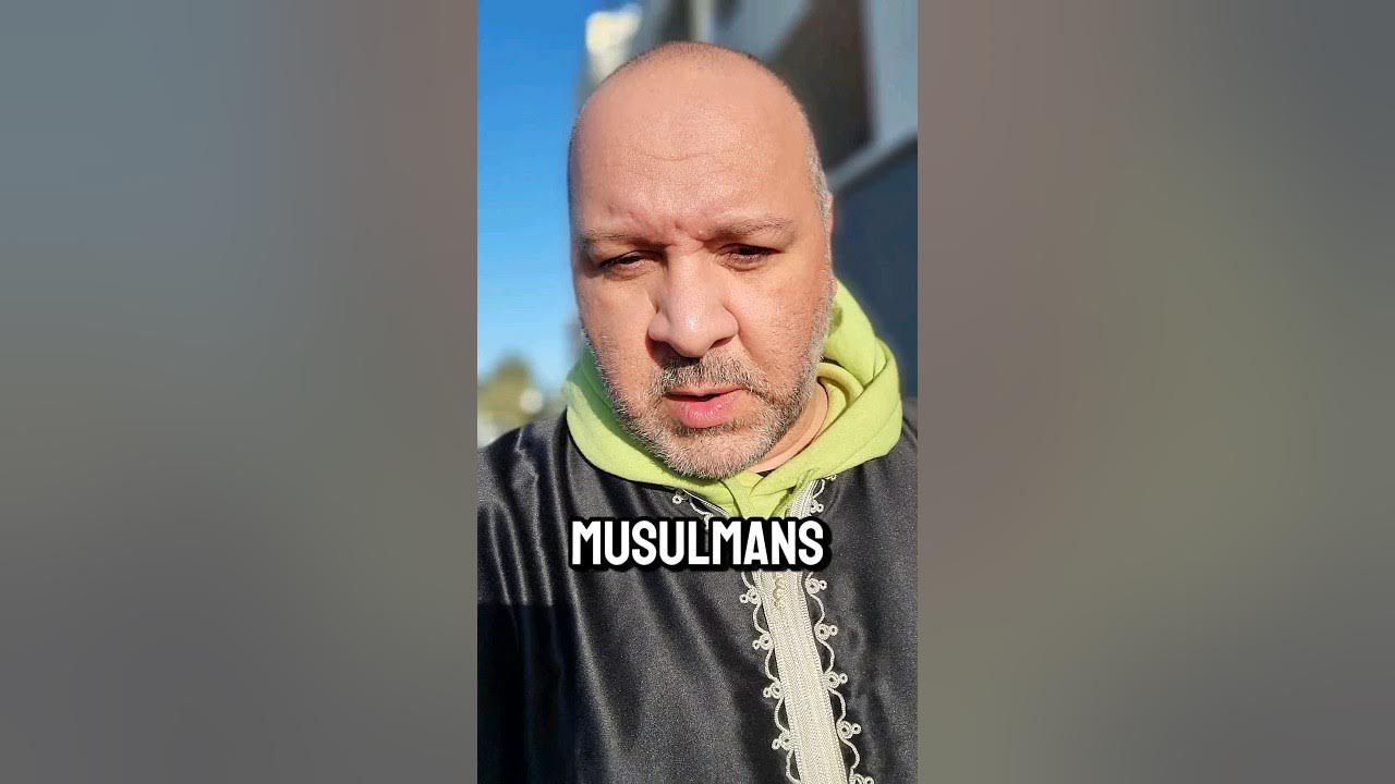 aidkoum moubarak : célébrez un moment de solidarité et de partage, renforçant les liens communautaires et l'entraide durant cette période spéciale.