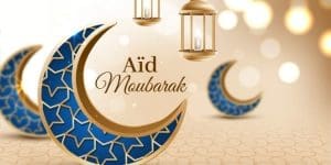 aidkoum moubarak : célébrez la solidarité et le partage en cette période de fête, avec des gestes de générosité et d'entraide pour tous.