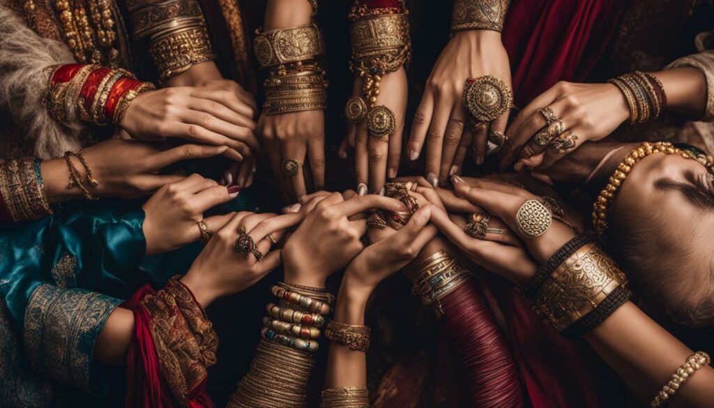 découvrez la signification culturelle de l'expression 'allah irahmou', un hommage respectueux utilisé pour témoigner d'une prière et d'une mémoire bienveillante envers les défunts dans la culture musulmane.