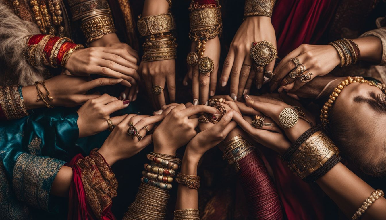 découvrez la signification culturelle de l'expression 'allah irahmou', un hommage respectueux utilisé pour témoigner d'une prière et d'une mémoire bienveillante envers les défunts dans la culture musulmane.