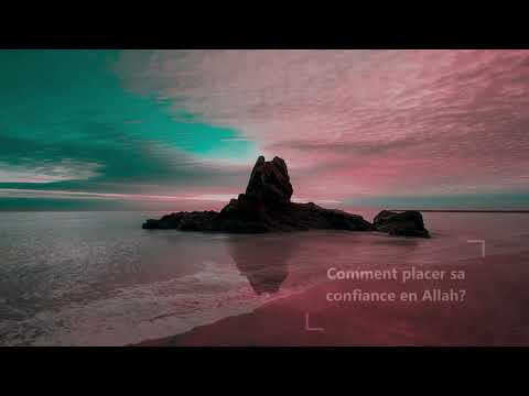 découvrez comment la foi en allah peut être une source inébranlable de force et de sérénité en 2025, guidant chaque pas avec confiance et espoir.