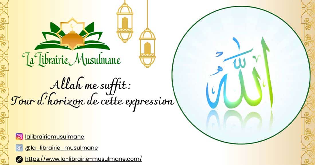 découvrez comment la foi en allah peut être une source inébranlable de force et de sérénité en 2025, à travers des réflexions inspirantes et des témoignages puissants.