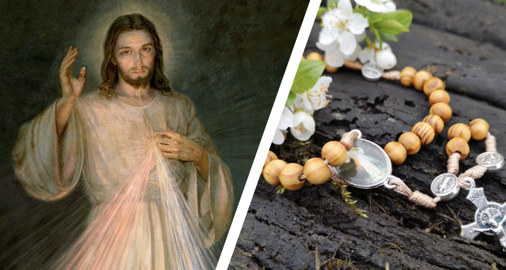 découvrez la miséricorde divine d'allah en 2025, un voyage spirituel enrichissant vers la paix et la compassion infinies.